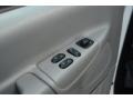 Oxford White - E Series Van E150 Passenger Conversion Photo No. 30
