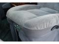 Oxford White - E Series Van E150 Passenger Conversion Photo No. 32