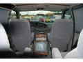 Oxford White - E Series Van E150 Passenger Conversion Photo No. 46