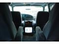 Oxford White - E Series Van E150 Passenger Conversion Photo No. 47