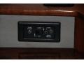 Oxford White - E Series Van E150 Passenger Conversion Photo No. 53