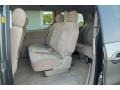 2005 Sage Green Metallic Kia Sedona LX  photo #19