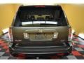 2006 Amazon Green Metallic Honda Pilot EX-L 4WD  photo #5