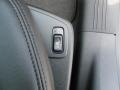 Mocha Steel Metallic - Malibu LT Sedan Photo No. 19