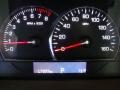 Crystal Red - SRX 4 V6 AWD Photo No. 20