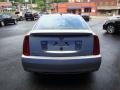 Light Platinum - STS 4 V8 AWD Photo No. 4