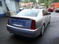 Light Platinum - STS 4 V8 AWD Photo No. 5