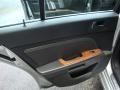 Light Platinum - STS 4 V8 AWD Photo No. 13