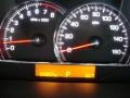 Light Platinum - STS 4 V8 AWD Photo No. 20