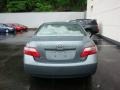 Aloe Green Metallic - Camry LE Photo No. 3