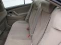 Aloe Green Metallic - Camry LE Photo No. 11