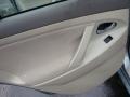 Aloe Green Metallic - Camry LE Photo No. 13