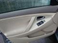 Aloe Green Metallic - Camry LE Photo No. 14