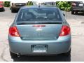 2010 Imperial Blue Metallic Chevrolet Cobalt LT Sedan  photo #5