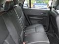 2010 Sterling Grey Metallic Ford Edge Limited  photo #16