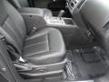 2010 Sterling Grey Metallic Ford Edge Limited  photo #17