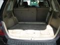 Black - Highlander V6 4WD Photo No. 12