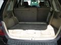 2004 Black Toyota Highlander V6 4WD  photo #12