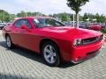 TorRed - Challenger R/T Photo No. 4