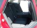 2008 Inferno Red Crystal Pearl Dodge Caliber SE  photo #18