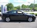 Black - 9-3 2.0T Sport Sedan Photo No. 5