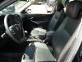 Black - 9-3 2.0T Sport Sedan Photo No. 10
