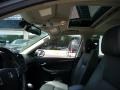 Black - 9-3 2.0T Sport Sedan Photo No. 11