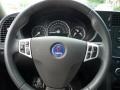 Black - 9-3 2.0T Sport Sedan Photo No. 13