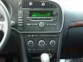 Black - 9-3 2.0T Sport Sedan Photo No. 16