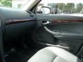 Black - 9-3 2.0T Sport Sedan Photo No. 18