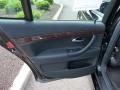 Black - 9-3 2.0T Sport Sedan Photo No. 19
