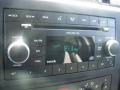 Brilliant Black - Dakota SXT Crew Cab 4x4 Photo No. 13