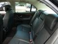 Black - 9-3 2.0T Sport Sedan Photo No. 20