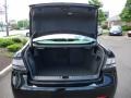 Black - 9-3 2.0T Sport Sedan Photo No. 23
