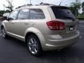 White Gold - Journey SXT Photo No. 2