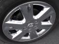 White Gold - Journey SXT Photo No. 5