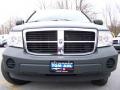 Steel Blue Metallic - Durango SXT 4x4 Photo No. 2