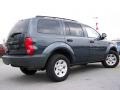 2008 Steel Blue Metallic Dodge Durango SXT 4x4  photo #3