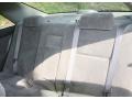 Lunar Mist Metallic - Camry LE Photo No. 12