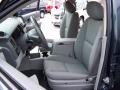 2008 Steel Blue Metallic Dodge Durango SXT 4x4  photo #6