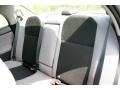 Crystal Gray Metallic - Impreza 2.5i Sedan Photo No. 12