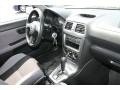 Crystal Gray Metallic - Impreza 2.5i Sedan Photo No. 17