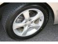 Crystal Gray Metallic - Impreza 2.5i Sedan Photo No. 18