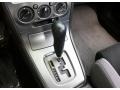 Crystal Gray Metallic - Impreza 2.5i Sedan Photo No. 23