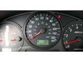 Crystal Gray Metallic - Impreza 2.5i Sedan Photo No. 24