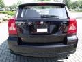 Black - Caliber R/T Photo No. 4