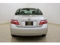 Titanium Metallic - Camry LE Photo No. 6
