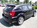 Black - Caliber R/T Photo No. 5