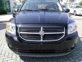 Black - Caliber R/T Photo No. 8