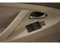 Titanium Metallic - Camry LE Photo No. 9